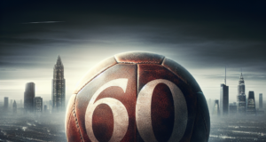 Craig Shakespeare: Former Leicester City boss dies aged 60