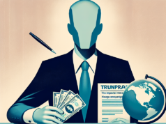 DOJ contends Hunter Biden was hired by Romanian oligarch to ‘influence US policy:’ docs