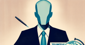 DOJ contends Hunter Biden was hired by Romanian oligarch to ‘influence US policy:’ docs