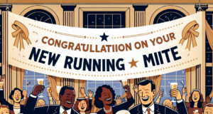 Dem superdelegates celebrate Harris picking Walz for running mate: ‘couldn’t be happier’