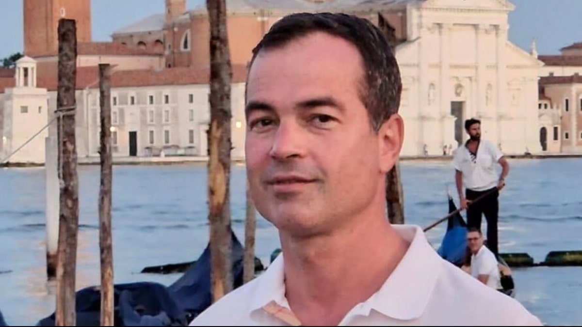 Neurosurgeon Devon Hoover found dead