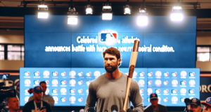 Dodgers star Freddie Freeman announces son, 3, battling ‘especially rare’ neurological condition