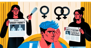 Dwayne Haskins’ family suing quarterback’s widow for ‘constant harassment’ since his death