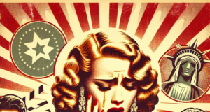 Elizabeth Taylor said being attacked by the Vatican over her affair with Richard Burton ‘made me vomit’