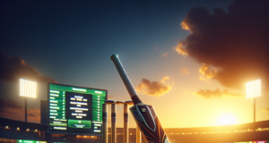 England call up Cox and Stone with Zak Crawley ruled out with broken finger | Cricket