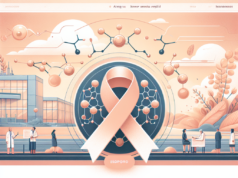 FDA approves new immunotherapy drug for endometrial cancer patients