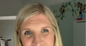 FRENCH CONNECTIONS: Rebecca Adlington finds a nasty surprise in her hotel apartment, biblical references banned from the Games, and returning Parisians disappointed to find no tickets left