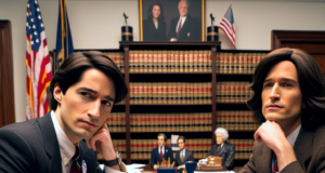 Fetterman skeptical of Harris picking Gov. Shapiro as running mate, sources say: Report