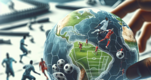 Fifa offers to discuss football calendar with World Leagues Association and Fifpro