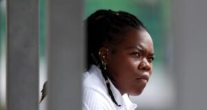 Flavor Flav helps US Olympic athlete pay rent after cries for help on social media