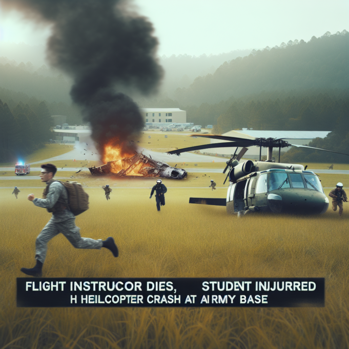 Flight-instructor-dies-student-injured-in-helicopter-crash-at-Army.png