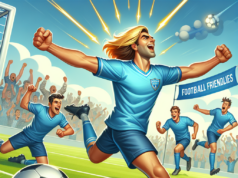 Football friendlies: Haaland hits hat-trick as Manchester City sink Chelsea | Friendlies