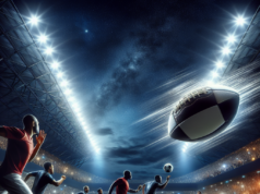 Football gossip: Alvarez, Guehi, Solanke, Olmo, Todibo