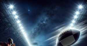 Football gossip: Alvarez, Guehi, Solanke, Olmo, Todibo