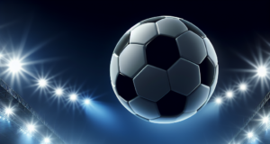 Football gossip: Fullkrug, Rabiot, Lukaku, Gilmour, Wan-Bissaka, Merino, Olmo