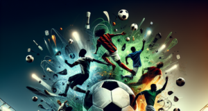 Football gossip: Hummels, Berge, Osimhen, Olmo, Solanke, Richarlison