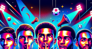 Football gossip: Matip, Gomez, O’Riley, Beier, Royal