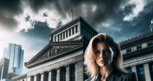 Former Seattle police officer files lawsuit against city