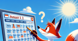 Fox News Digital’s News Quiz: August 2, 2024