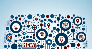 Fox News Politics: It’s Who You Know