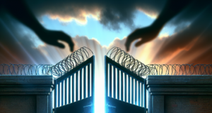 Freed US prisoners Gershkovich and Whelan may face ‘disruptive’ trauma, say experts