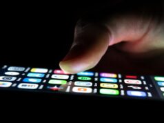 Get these apps off your phone