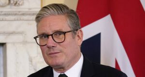 Government makes urgent plea to sports clubs to condemn far-right riots wreaking havoc across England… amid fears that a strain on police could impact upcoming sporting events