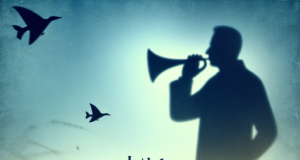 Hawley discloses whistleblower claims about Secret Service failures at Butler rally