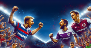 Hearts v Rangers: Scottish Premiership – live | Scottish Premiership