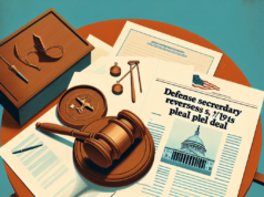 House Armed Services chairman responds after Defense secretary reverses 9/11 plea deal