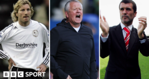 How Premier League’s worst teams have fared after relegation