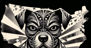 Illegal aliens on voter rolls spurs watchdog group to sue Maricopa County