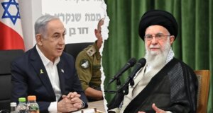 Iran issues chilling threat against Israel as Hezbollah drones preview larger attack
