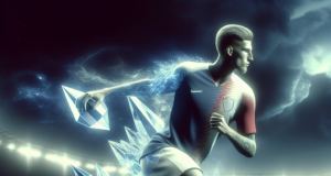 Ismaila Sarr: Crystal Palace sign ex-Watford winger from Marseille