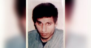 Israel says it killed top Hamas military commander Mohammad Deif