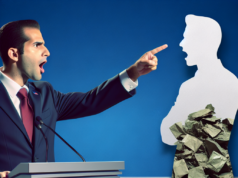 JD Vance accuses Tim Walz of ‘lying’ about military service: ‘Stolen valor garbage’