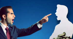 JD Vance accuses Tim Walz of ‘lying’ about military service: ‘Stolen valor garbage’