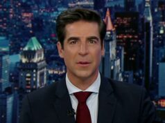 JESSE WATTERS: Secret Service makes ‘shocking admission’ after Trump assassination attempt