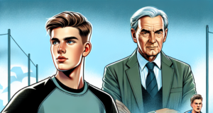 Jude Bellingham: Kylian Mbappe’s arrival at Real Madrid won’t change England star’s role – Ancelotti