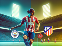 Julian Alvarez transfer: Why are Man City letting forward join Atletico Madrid?