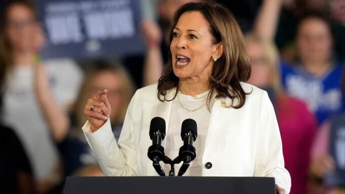 Kamala-Harris-shuts-down-anti-Israel-protesters-during-campaign-speech.jpg