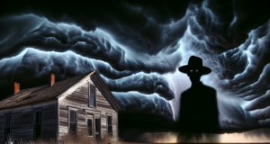 Kansas raid tied to 98-year-old’s death in First Amendment showdown to result in criminal charges