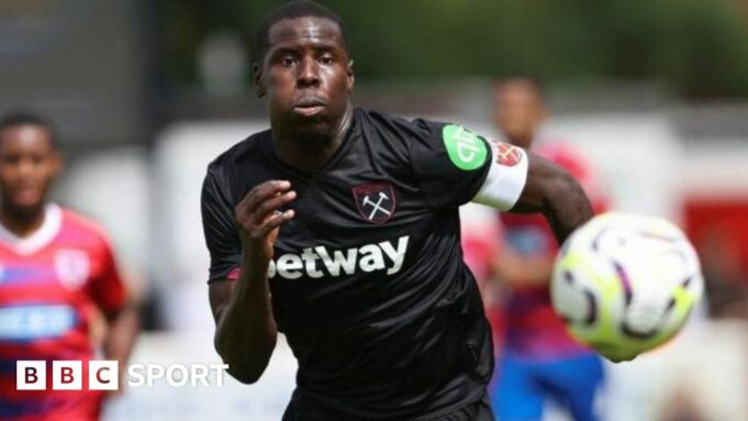 Kurt-Zouma-West-Ham-captain-set-to-join-UAEs-Shabab.jpg