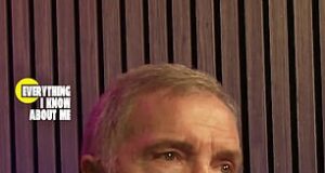 LISTEN: On Everything I Know About Me, which manager didn’t ‘hear good things’ about Graeme Souness… and called him out for his fancy shampoos?