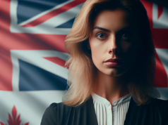 Laura Ingraham: ‘Beyond comprehension’ that Kamala Harris could be responsible for so many lives