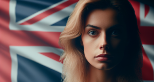 Laura Ingraham: ‘Beyond comprehension’ that Kamala Harris could be responsible for so many lives