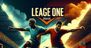 League One 2024-25 preview: the contenders, hopefuls and strugglers | League One