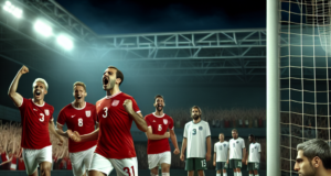 Liverpool 3-0 Man Utd: Carvalho, Jones and Tsimikas on target in easy Reds win