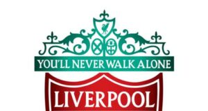 Liverpool FC – Transfer news, results, fixtures, video and audio