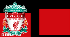 Liverpool: How to follow the Reds on the BBC